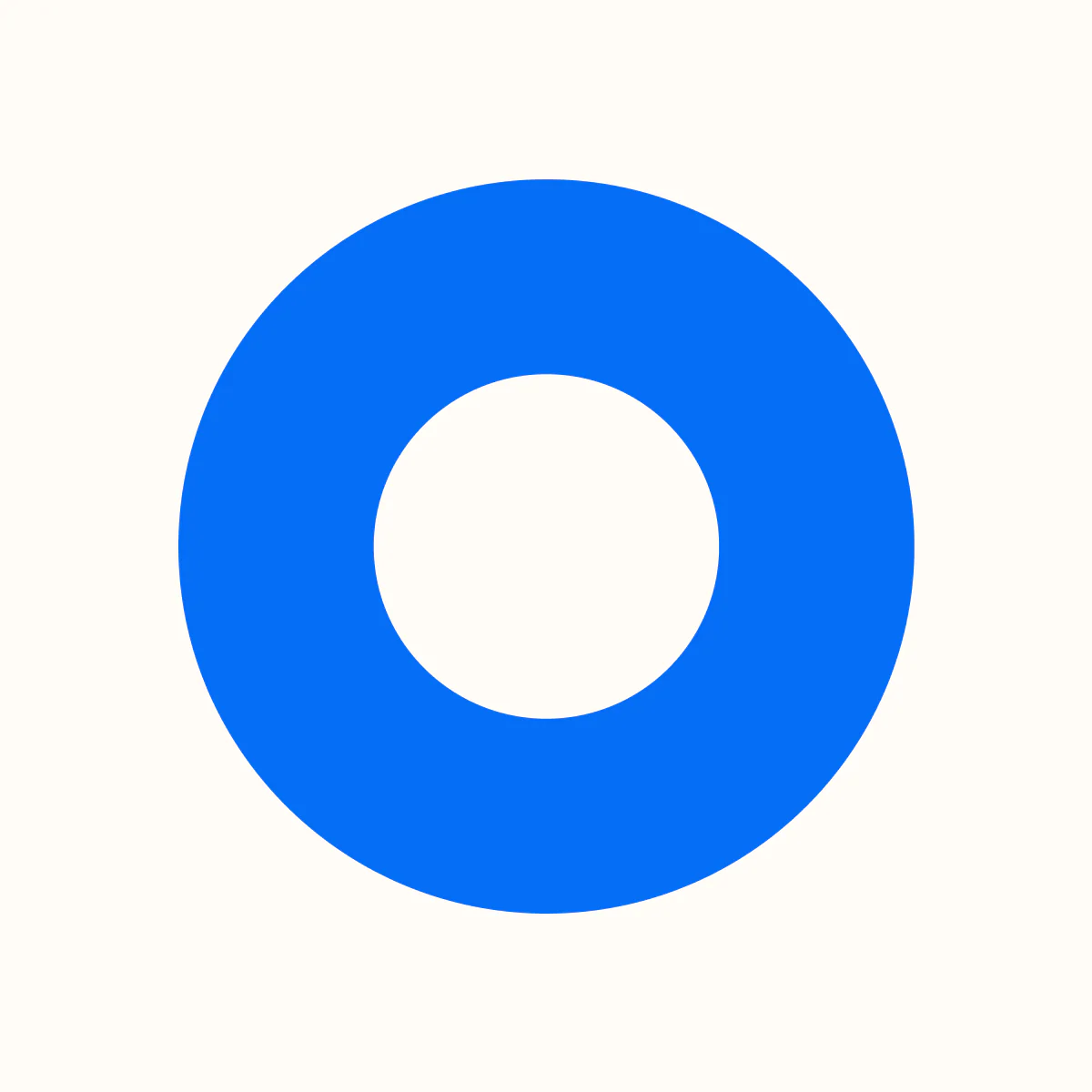 Loop Checkout+