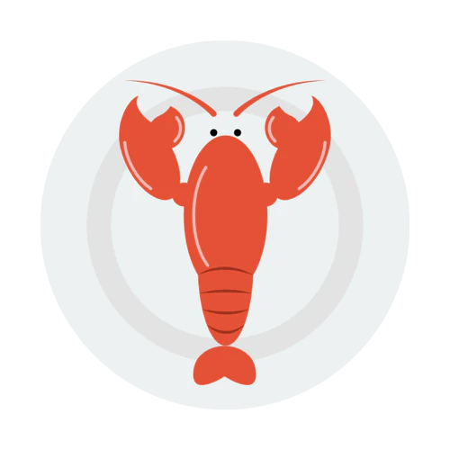 LobsTTer